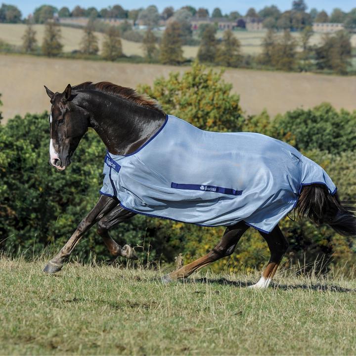 Produktbild Bucas Buzz-Off Classic (135 cm)