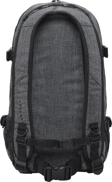 Image du produit Forvert Melange Louis Backpack - 15497 (16 l)
