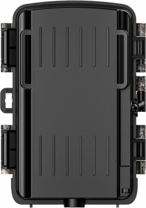 Actual product image Braun Photo Scouting Cam Black400 WiFi 4K