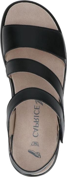 Image du produit Caprice Sandale (40)