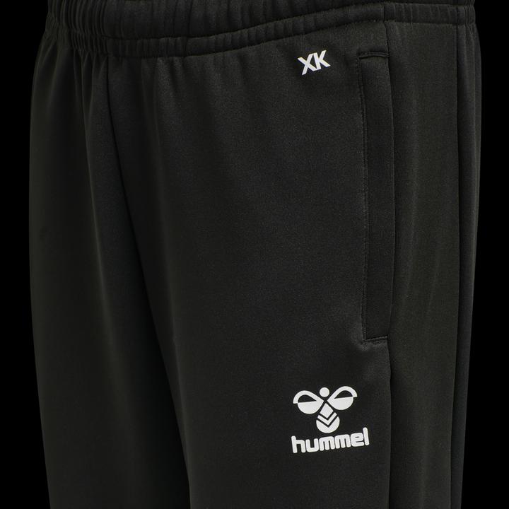 Image du produit hummel Core Xk Training Poly Pants Kids (164)