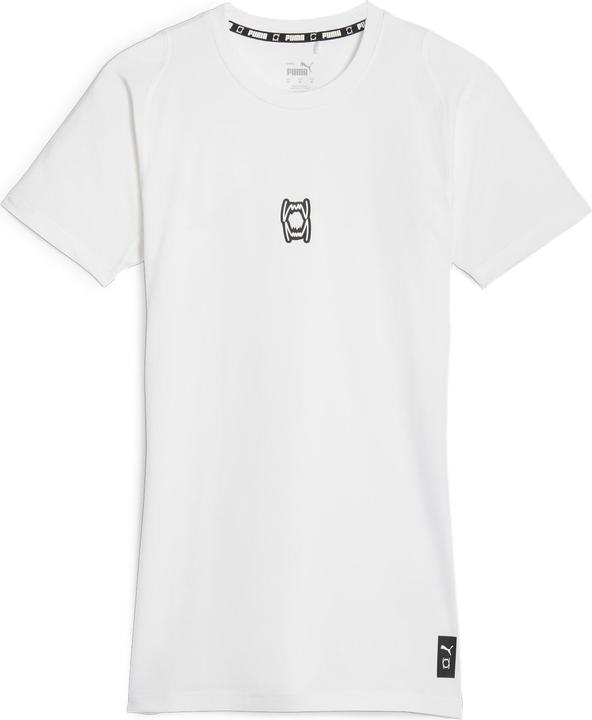 Pumawhite
