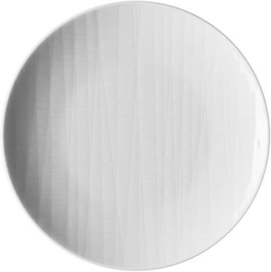 Image du produit Rosenthal Maille (1 x, 15 cm)