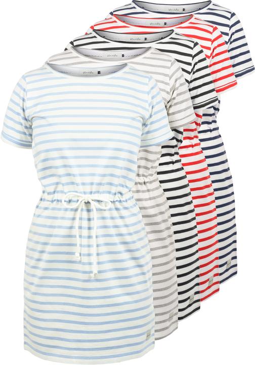 Produktbild BlendShe Blend She Ena Kleid (L)