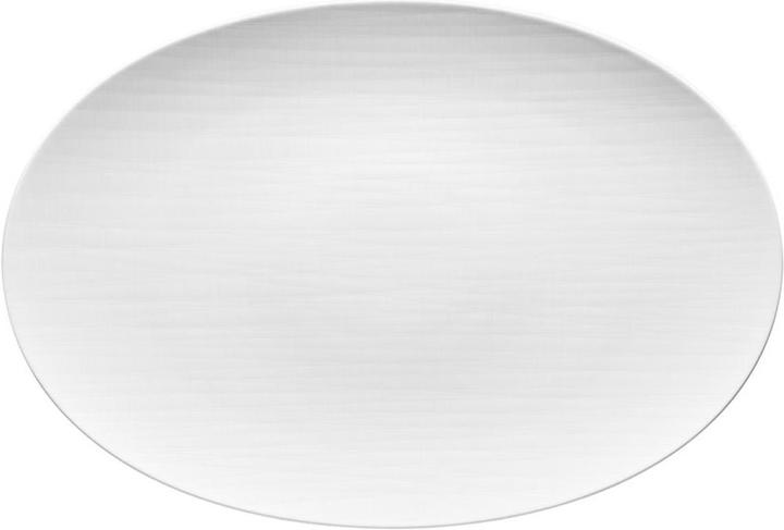 Produktbild Rosenthal Mesh (1 x, 42 cm)