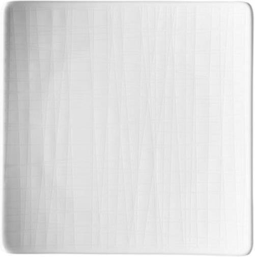 Image du produit Rosenthal Maille (1 x, 14 cm)