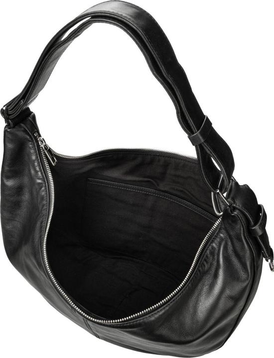 Image du produit Liebeskind Berlin Handtasche Moon M (26 l)
