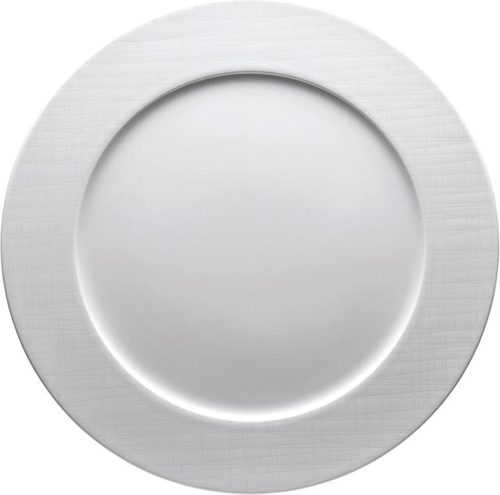 Image du produit Rosenthal Mesh (1 x, 32 cm)