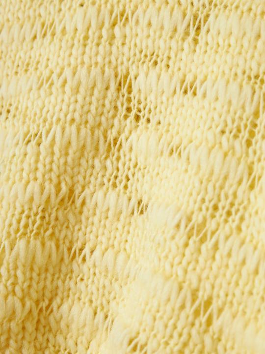 Immagine prodotto Name it Maglia a maniche lunghe (116)