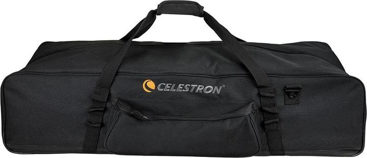 Immagine prodotto Celestron Borsa 40 telescopi + treppiedi