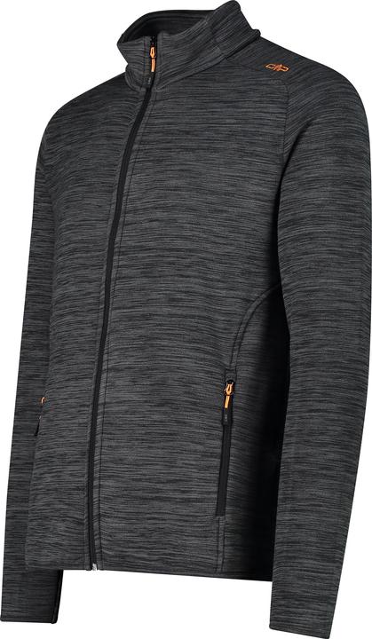 Produktbild CMP Campagnolo Stretch Fleece (5XL)