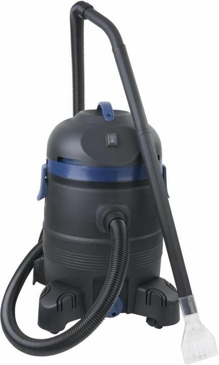 Immagine prodotto Ubbink VacuProCleaner Maxi