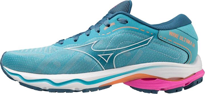 Mizuno Wave Ultima 14 W (37)