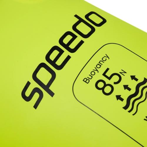 Immagine prodotto Speedo Tow Float