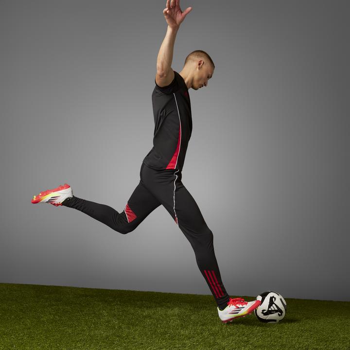 Actual product image adidas F50 League FG/MG (42)