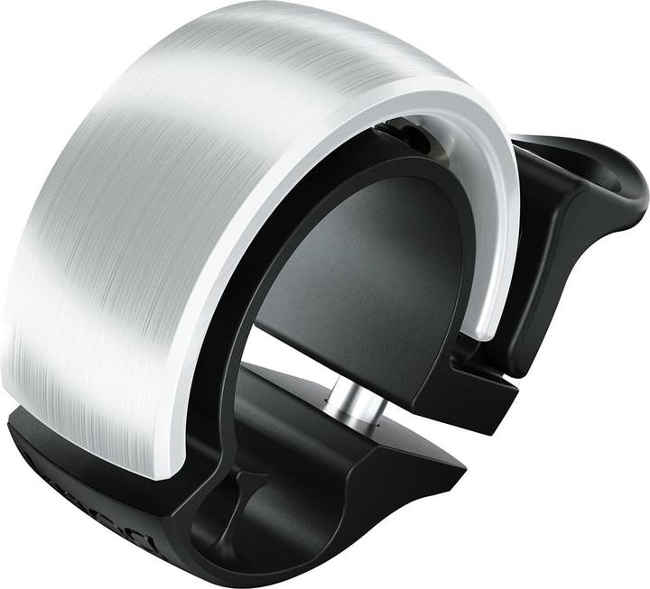 Actual product image knog. Oi small