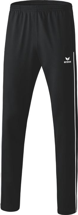 Actual product image Erima Shooter Polyesterhose 2.0 (116)
