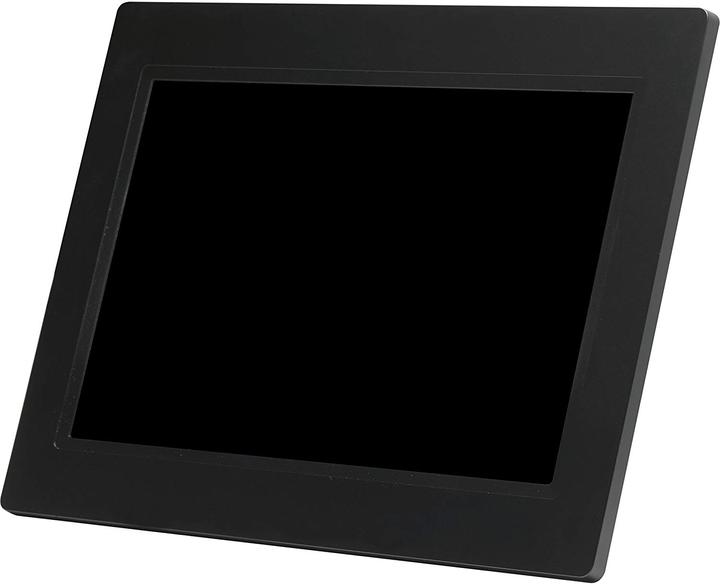 Actual product image Denver Frameo PFF-1010 (10.10", 1280 x 800 pixels)