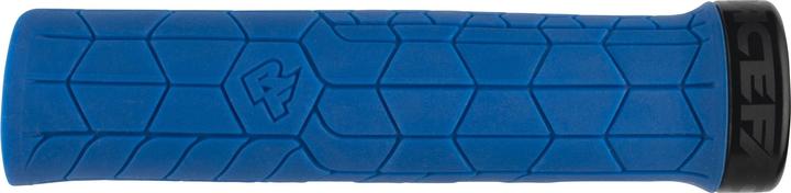 Produktbild Race Face Getta Grip Lock-on 30mm