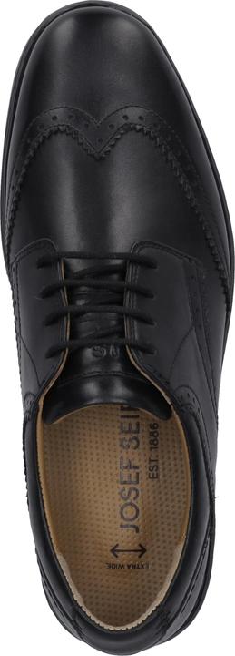 Produktbild Josef Seibel 42814-859 (39)