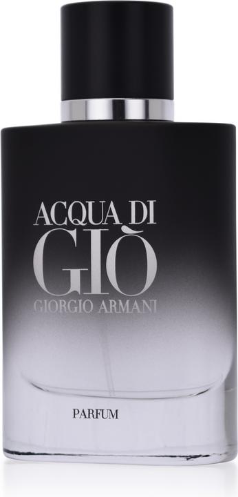 Produktbild Giorgio Armani Acqua di Giò (Eau de Parfum, 100 ml)