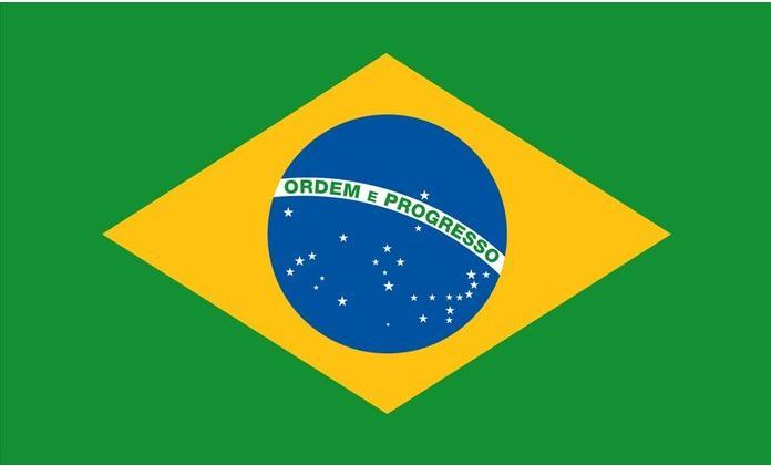 Actual product image Cross Promotion Brazil
