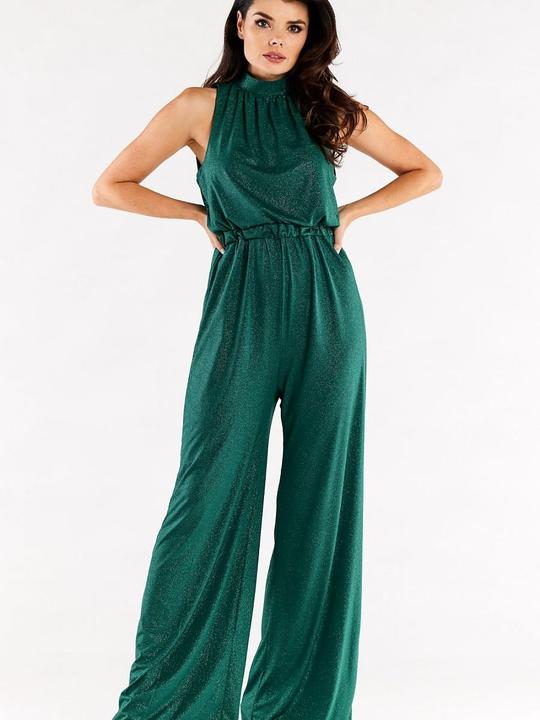 Awama Overall (M)