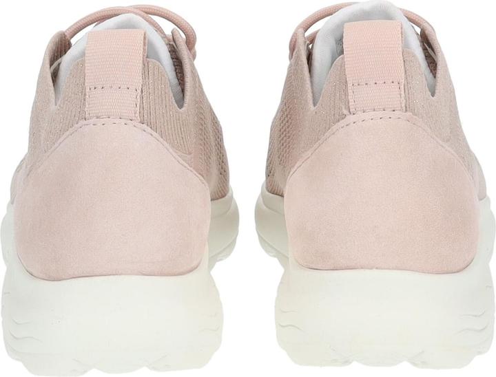 Produktbild Geox Sneaker (39)