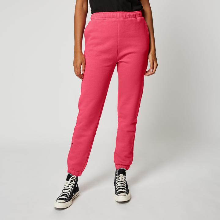 Actual product image Mystic The Jogger (L)
