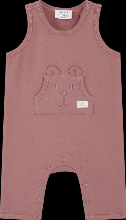 Hust and Claire Baby Latzhose HCMak (68)