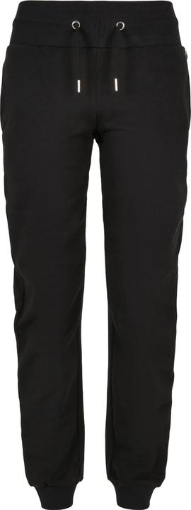 Produktbild Urban Classics Ladies Organic High Waist Sweat Pants (4XL)