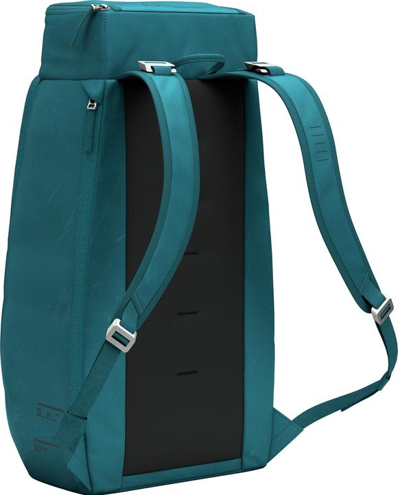 Image du produit DB Sports Sac à dos Hugger 30 (30 l)