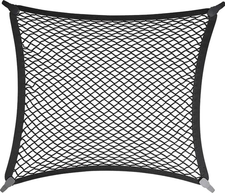Produktbild ProPlus Gepäcknetz