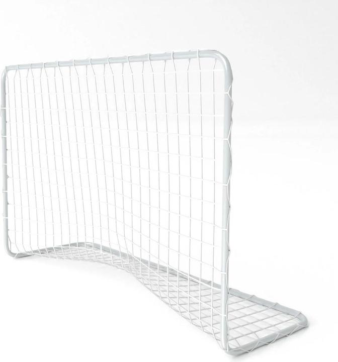 Actual product image Nils BR8182 NETTOTOR