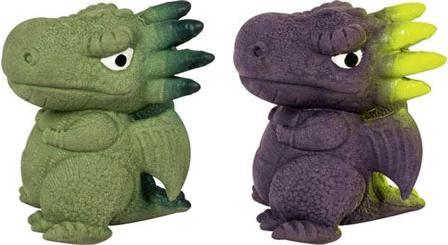 Produktbild Radiergummi Drago