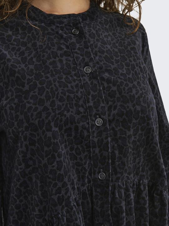 Produktbild Only ONLCHICAGO Kurzes Kleid Kleid (XS)