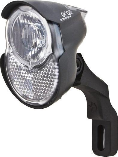 Spanninga Ergo headlight (Xda)