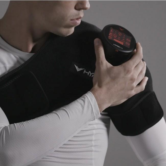 Produktbild Hyperice Venom
