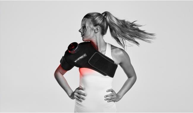 Produktbild Hyperice Venom