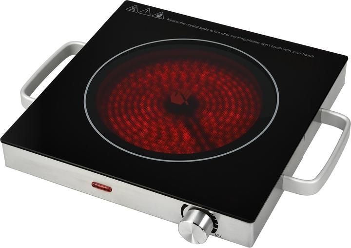 Kalorik Tkg Ckp 1001
