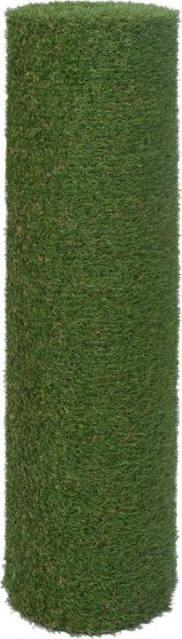 Actual product image VidaXL Oliy (1 x, 800 x 100 cm)