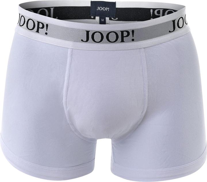Immagine prodotto Joop! Boxer elasticizzati casual (XL, confezione da 3)