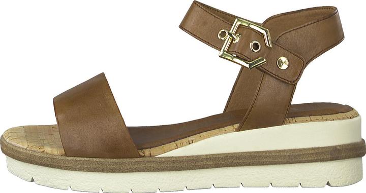 Produktbild Tamaris Sandalette (42)