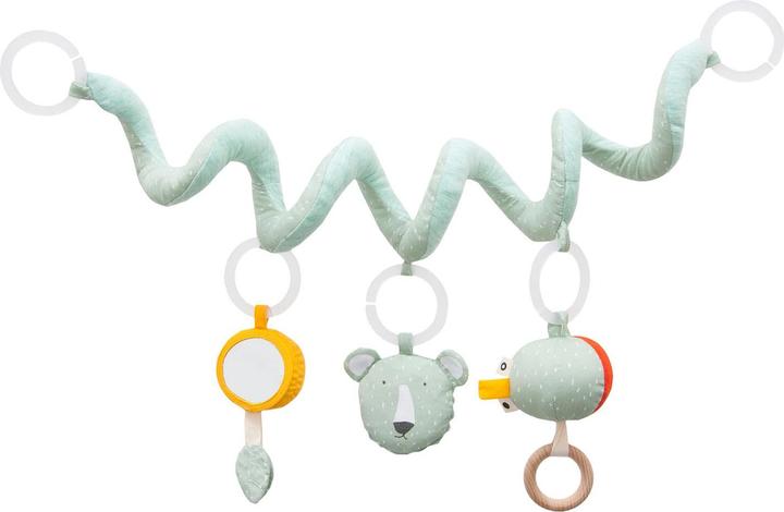 Immagine prodotto Trixie Baby Spirale di attività