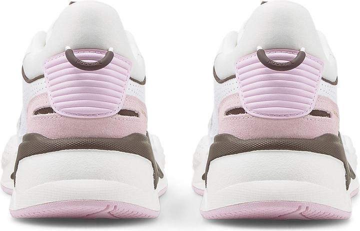 Actual product image Puma RS-X Preppy Wns (38)