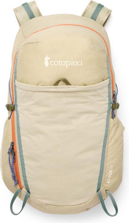 Image du produit Cotopaxi Elqui Backpack (24 l)