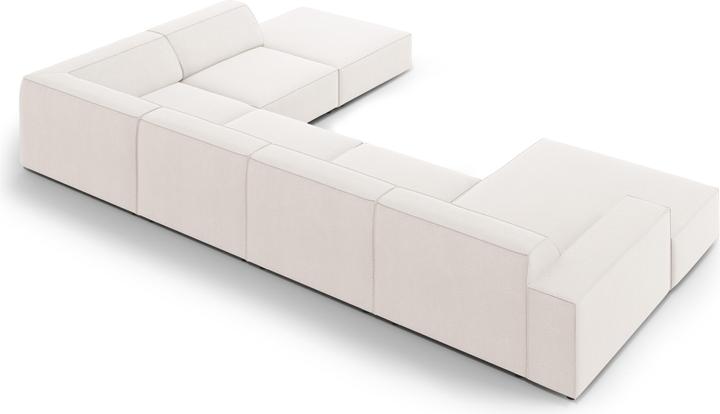 Produktbild Micadoni Jodie (Wohnlandschaft)