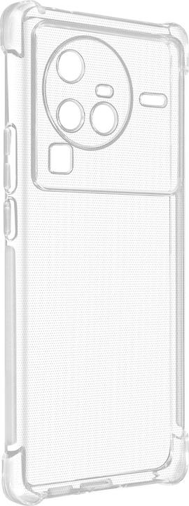 Produktbild Avizar Schutzhülle mit verstärkten Ecken Series (Vivo X80 Pro)
