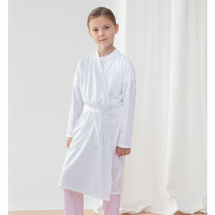 Actual product image Towel City UTRW5575 P (116)