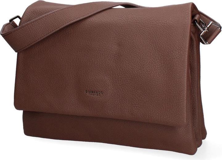 Produktbild Diana & Co 637-2